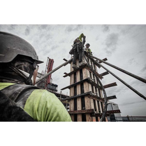 DCPS320AG2 DCPS320AG2