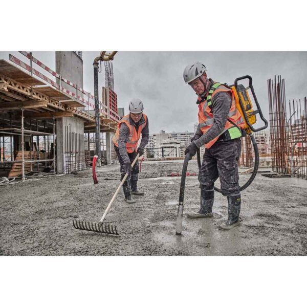 DCPS310AG2 DCPS310AG2