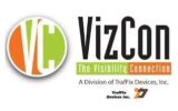 VizCon
