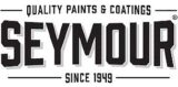 Seymour of Sycamore Inc.