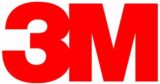 3M