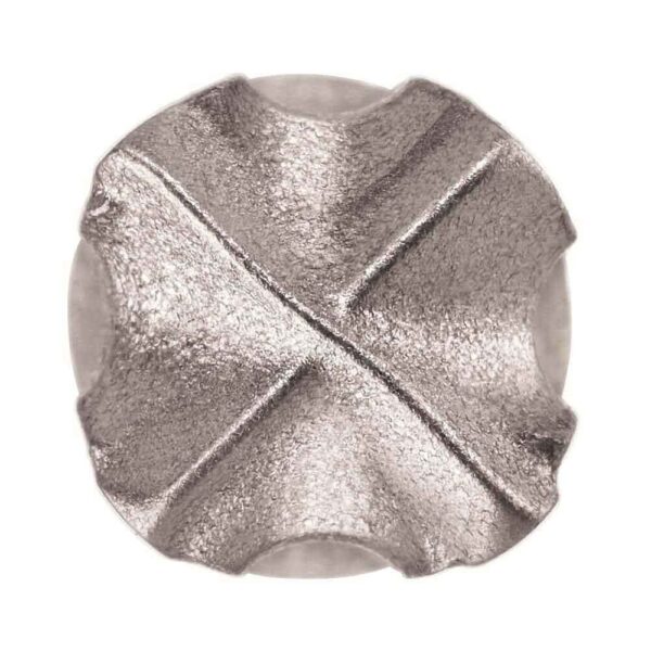 dewalt-38in-x-12in-rebar-cutter-sds-plus-dwa54380-detail-view-3 DWA54380