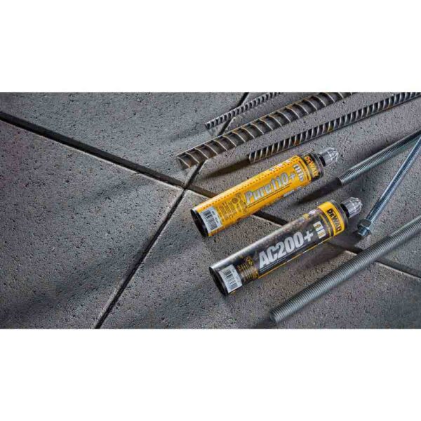 PFC1271050 PFC1271050