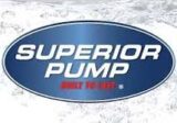Superior Pump