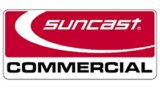 Suncast Commercial