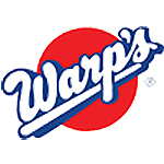 Warp's Brothers