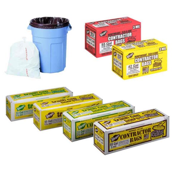 trash_bag_liners HB55-30