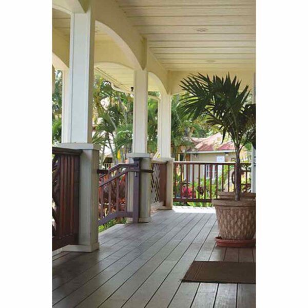 Simpson Strong-Tie DSVT212S Wood Screw (3) DSVT212S