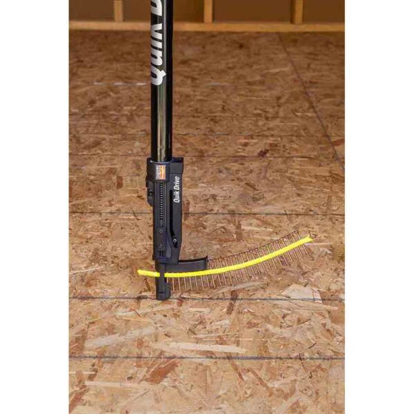 Simpson-Strong-Tie-HCKWSV212S--Subfloor-Screw-(11) HCKWSV212S