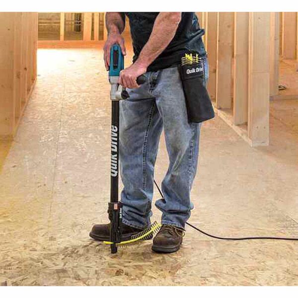 Simpson-Strong-Tie-HCKWSV212S--Subfloor-Screw-(12) HCKWSV212S