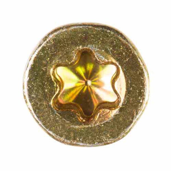 Simpson-Strong-Tie-HCKWSV212S--Subfloor-Screw-(2) HCKWSV212S