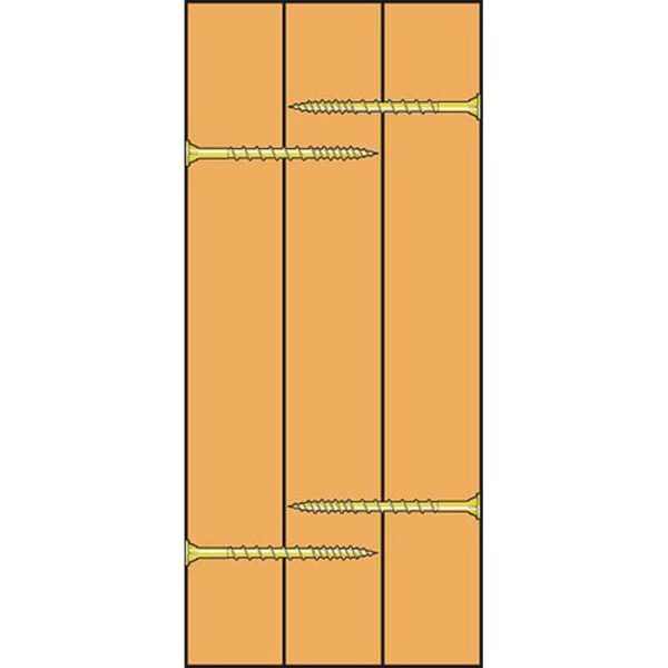 Simpson-Strong-Tie-HCKWSV212S--Subfloor-Screw-(7) HCKWSV212S