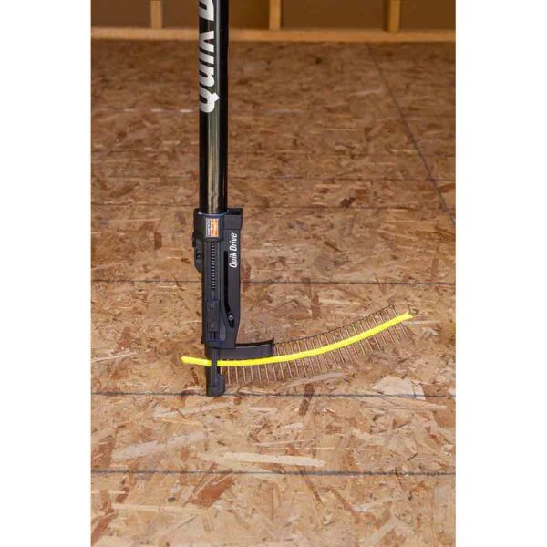 Simpson-Strong-Tie-PRO250G2--Quik-Drive-Attachment-(4) QDPRO250G2