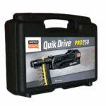 QDPRO250G2