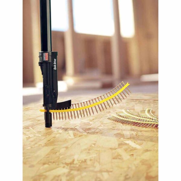 Simpson-Strong-Tie-PRO250G2--Quik-Drive-Attachment-(9) QDPRO250G2