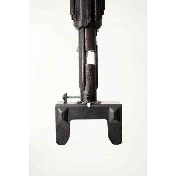 Simpson-Strong-Tie-QDDECKCLIP-RC-Quik-Drive-Decking-Nose-Clip-(1) QDDECKCLIP-RC