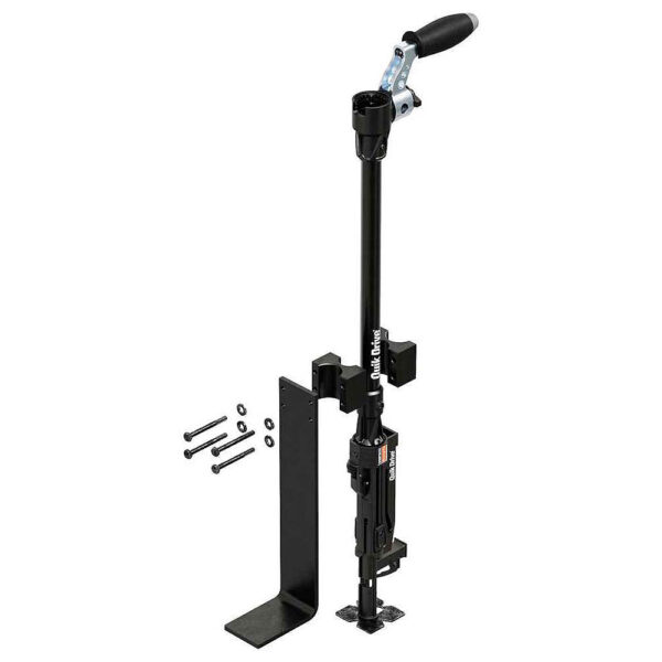 Simpson-Strong-Tie-TFSTEP--Quik-Drive-Footstep-(1) TFSTEP