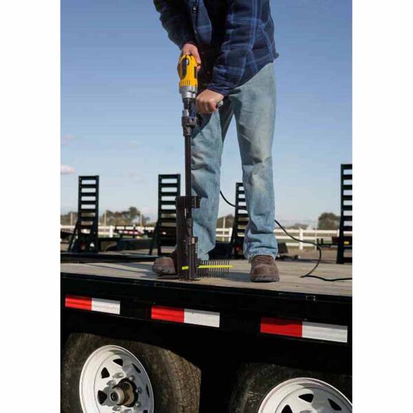 Simpson-Strong-Tie-TFSTEP--Quik-Drive-Footstep-(2) TFSTEP