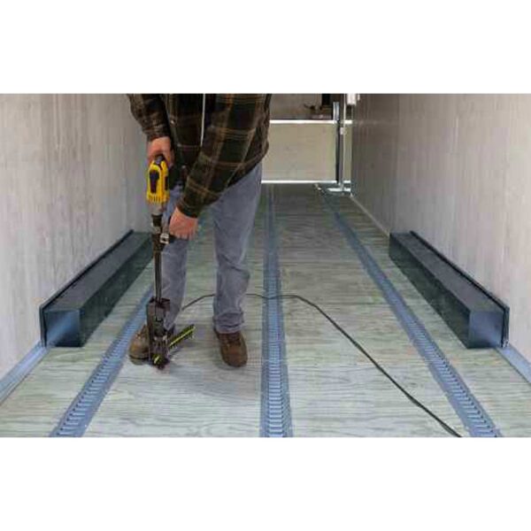 Simpson-Strong-Tie-TFSTEP--Quik-Drive-Footstep-(3) TFSTEP