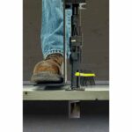 Simpson Strong-Tie TFSTEP Quik Drive Footstep product image