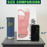 Multiquip YELLSUB Electrical Submersible Centrifugal Pump with Single Phase Motor product image