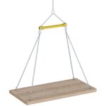 [2-Pack] Simpson Strong-Tie MTLD-R2 Mass Timber Lifting Device product image