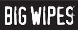 Big Wipes