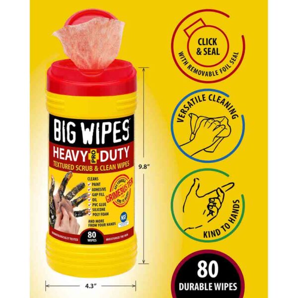 Big-Wipes-6002-0046-2-Heavy-Duty-Pro-+-Textured-Scrub-&-Clean-Wipes_1 6002 0046-2