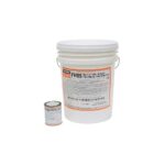 Simpson Strong-Tie CPFH09KT Crack-Pac Flex-H2O Cartridge Kit W/ Accessories, 9 Oz product image