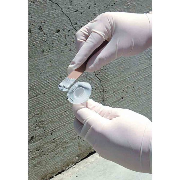 Simpson-Strong-Tie-EIF-EZ-Epoxy-E-Z-Click-Injection-Port-Fitting-(6) EIF-EZ
