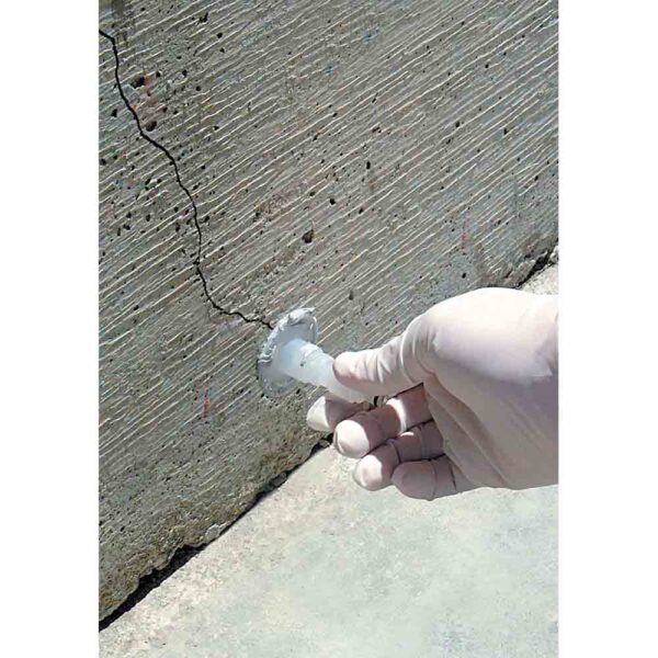 Simpson-Strong-Tie-EIF-EZ-Epoxy-E-Z-Click-Injection-Port-Fitting-(7) EIF-EZ