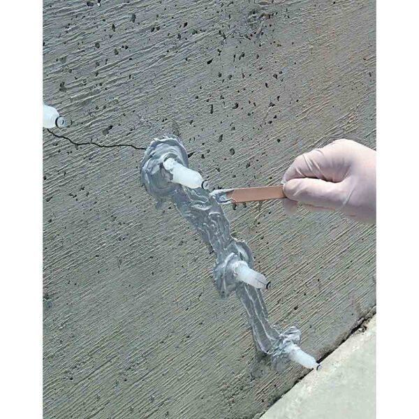 Simpson-Strong-Tie-EIF-EZ-Epoxy-E-Z-Click-Injection-Port-Fitting-(8) EIF-EZ