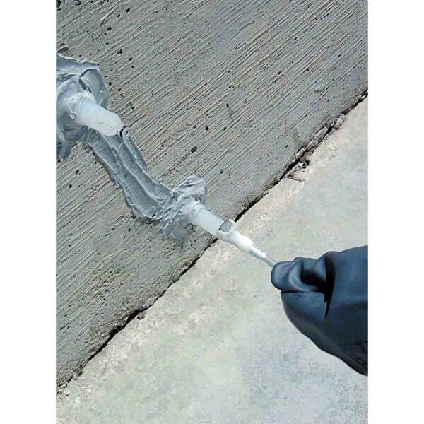 Simpson-Strong-Tie-EIF-EZ-Epoxy-E-Z-Click-Injection-Port-Fitting-(9) EIF-EZ