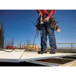 Simpson Strong-Tie PROSDDD25K Quik Drive Multi-Purpose Combo System product image