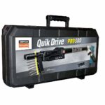 Simpson Strong-Tie PROSDDM25K Quik Drive Multi-Purpose Combo System product image