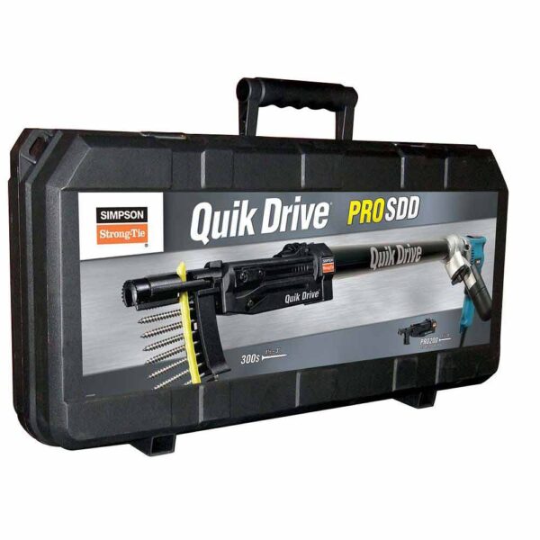 Simpson-Strong-Tie-PROSDDM35K-Quik-Drive-PROSDD-Multi-Purpose-Combo-System-(3) PROSDDM35K