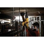 DCH133B light weight rotary hammer