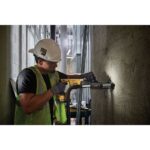 DCH133B cordless 20v max rotary hammer
