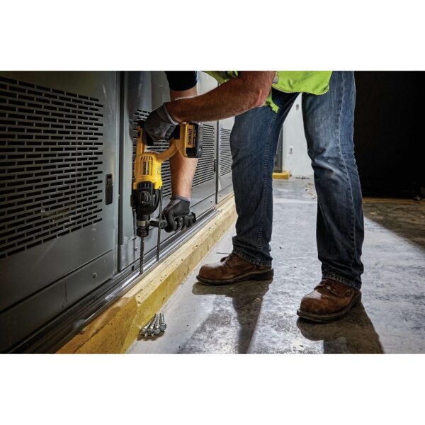 DCH133B dewalt rotary hammer DCH133B dewalt rotary hammer