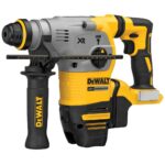 DCH293B Dewalt 20v rotary hammer