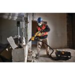 DCH614B dewalt rotary hammers