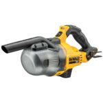 DCV501HB dewalt stick vac