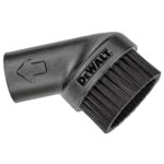 DCV501HB brush attachment