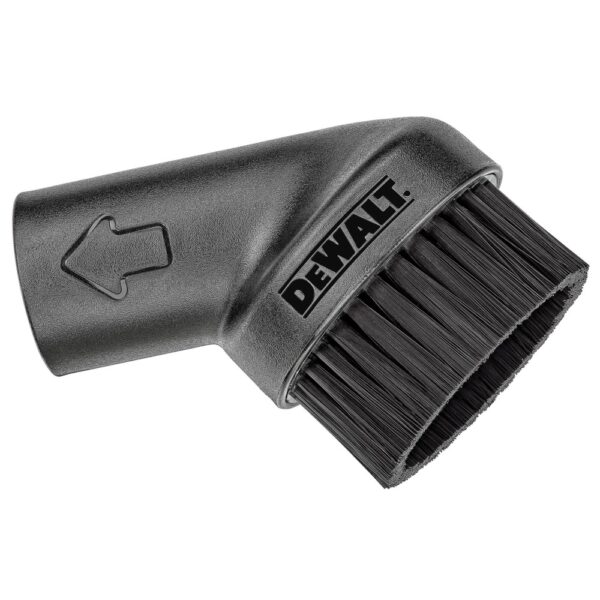 DCV501HB brush attachment DCV501HB brush attachment