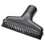 DCV501HB brush attachment for vacuum