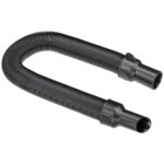 DCV501HB flexible hose attachment