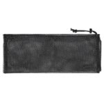 DCV501HB mesh bag for accessories