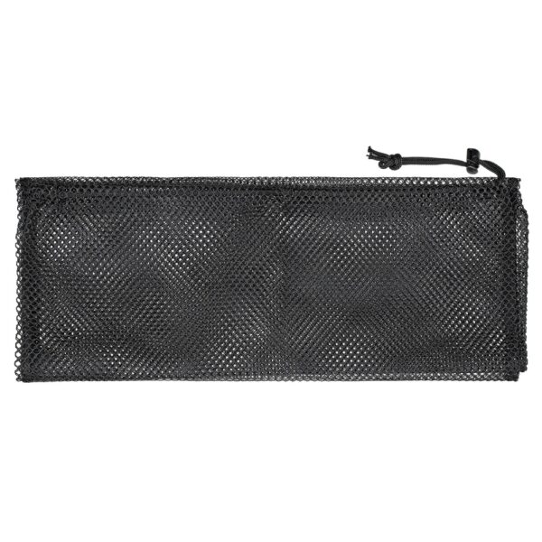 DCV501HB mesh bag for accessories DCV501HB mesh bag for accessories