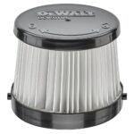 DCV501HB air filter