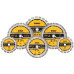 DW47444 xp4 collection